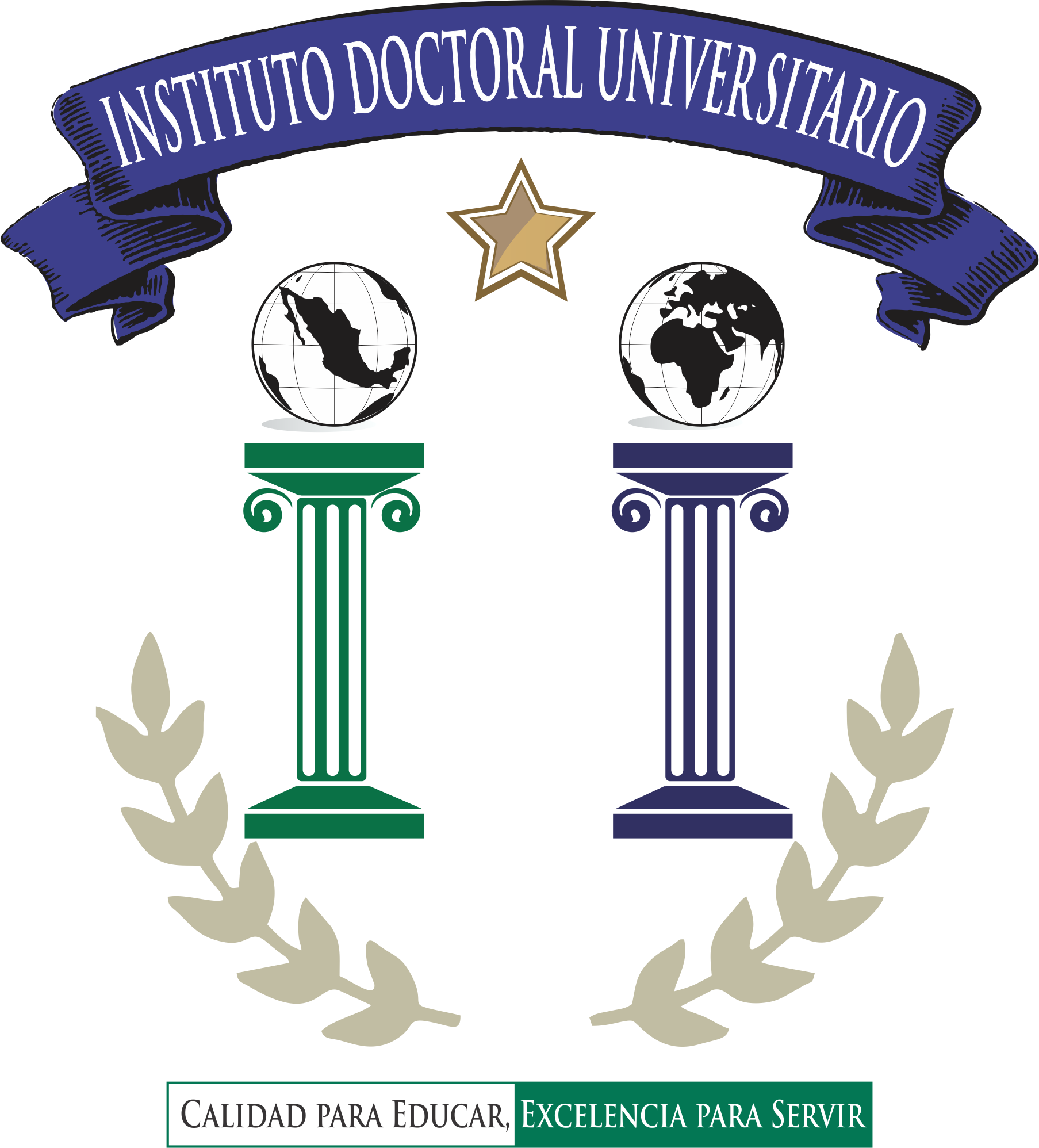 Instituto Doctoral Universitario
